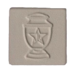 🤯5/$20🤯 Jeffree Star Eyeshadow Cremated Single In Obituary NIB